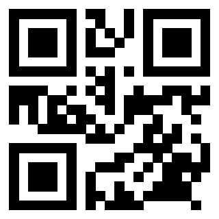 3918929834 QrCode associato