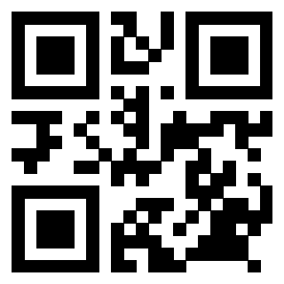 3918929836 - Immagine del QrCode