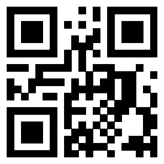 Qr Code di 3918929840