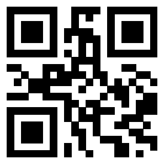 Qr Code di 3918929857