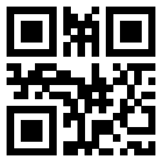 3918929872 QrCode associato