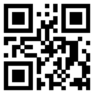 3918929876 - Immagine del QrCode