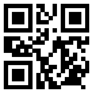 3918929877 QrCode associato