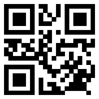 3918929884 Qr Code associato