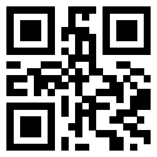 Qr Code di 3918929887