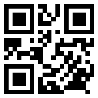 Qr Code di 3918929890