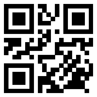 Qr Code di 3918929891
