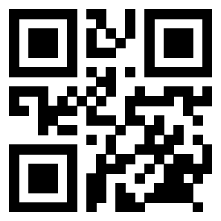 Scansione del Qr Code di 3918929894