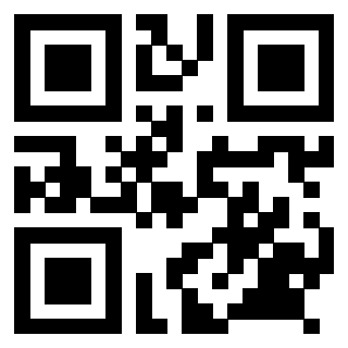 QrCode di 3918929895