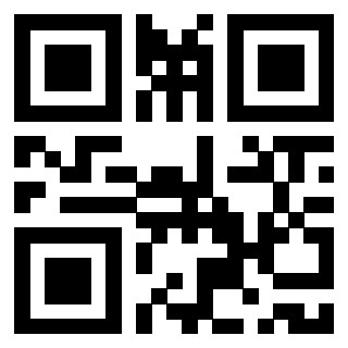 3918929897 - Immagine del QrCode