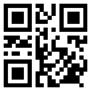QrCode di 3918929900