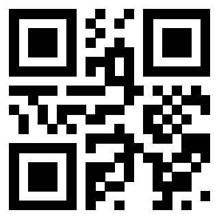 Qr Code di 3918929903