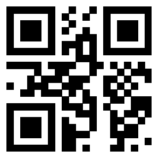 3918929904 QrCode associato