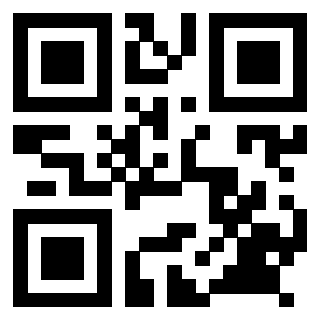 3918929906 - Immagine del QrCode