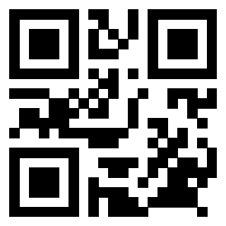 Scansione del Qr Code di 3918929913