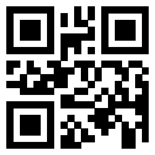 3918929919 - Immagine del Qr Code