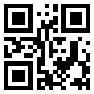 QrCode di 3918929923