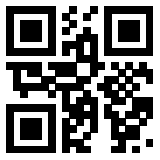 3918929925 QrCode associato