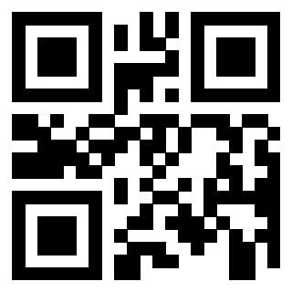 3918929928 - Immagine del Qr Code