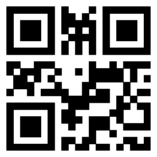 3918929930 Qr Code associato