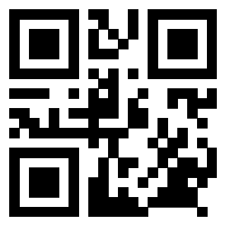 QrCode di 3918929932
