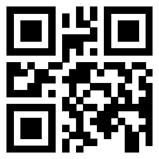 QrCode di 3918929935