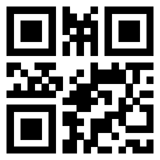 Qr Code di 3918929939