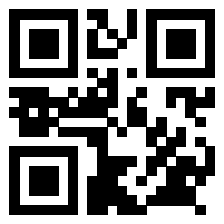 3918929943 Qr Code associato