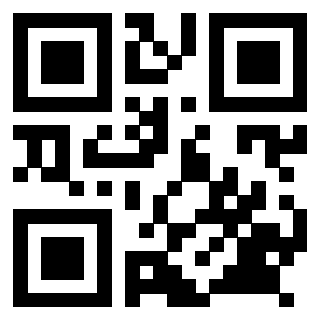 QrCode di 3918929944