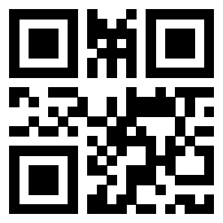 3918929945 - Immagine del Qr Code