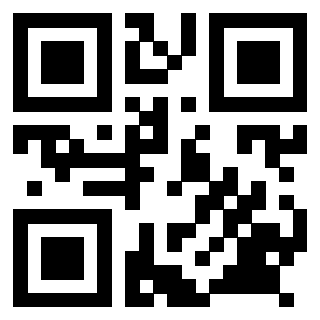 QrCode di 3918929948