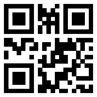 Qr Code di 3918929951
