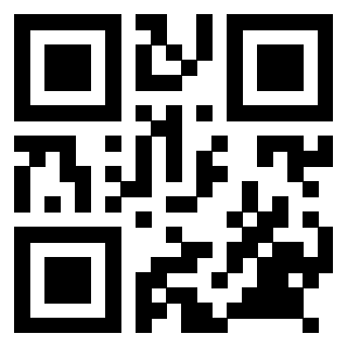 Qr Code di 3918929953
