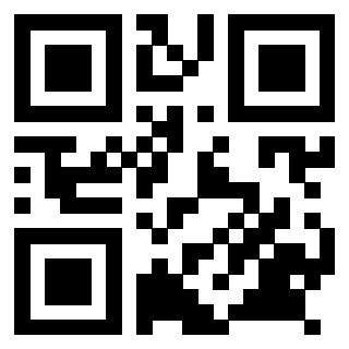 QrCode di 3918929971