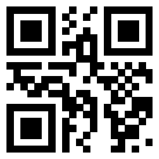 3918929975 QrCode associato