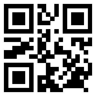 QrCode di 3918929976