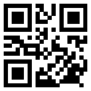QrCode di 3918929978