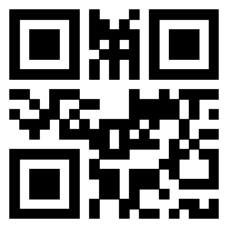 QrCode di 3918929980