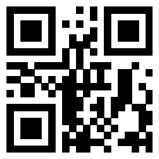 Il Qr Code di 3918929986