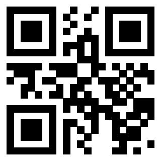 Qr Code di 3918929987