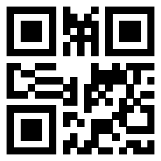 3918929988 - Immagine del QrCode