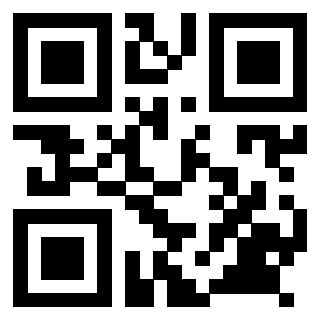 Il Qr Code di 3918929993