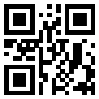 3918929994 - Immagine del Qr Code