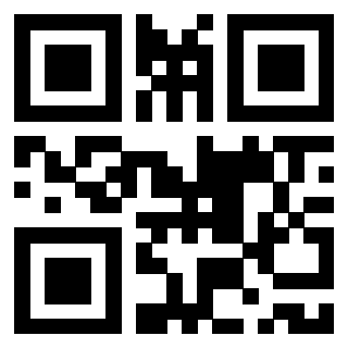 Qr Code di 3918929996