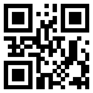 Qr Code di 3918929998