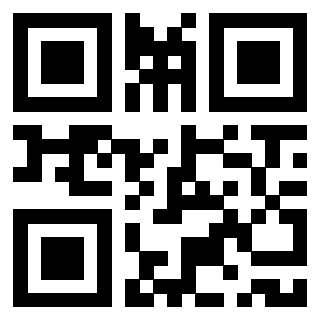 Qr Code di 3918930011