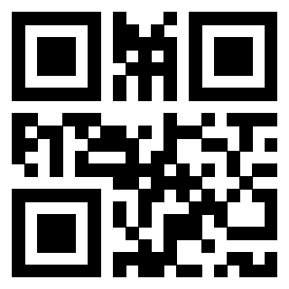 3918930013 - Immagine del Qr Code