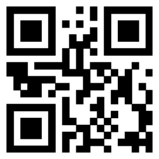 3918930016 - Immagine del Qr Code