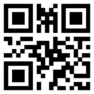 3918930021 - Immagine del Qr Code