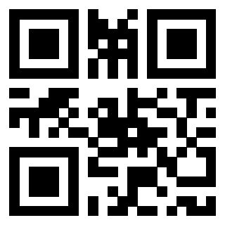 QrCode di 3918930022